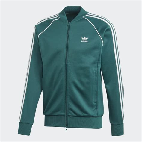 adidas trainings jacke neon grün gelb|Grun .